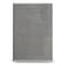 Screenmend Screenmend Charcoal Fiberglass Screen Repair Patch 5 in. W X 7 in. L 2 pk 857101004532 - alternate 2